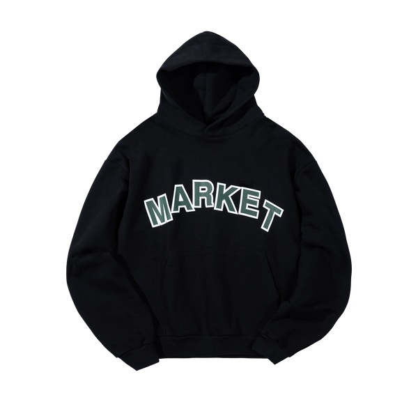 EXPANSION PACK HOODIE ONLINE MARKET STUDIOS