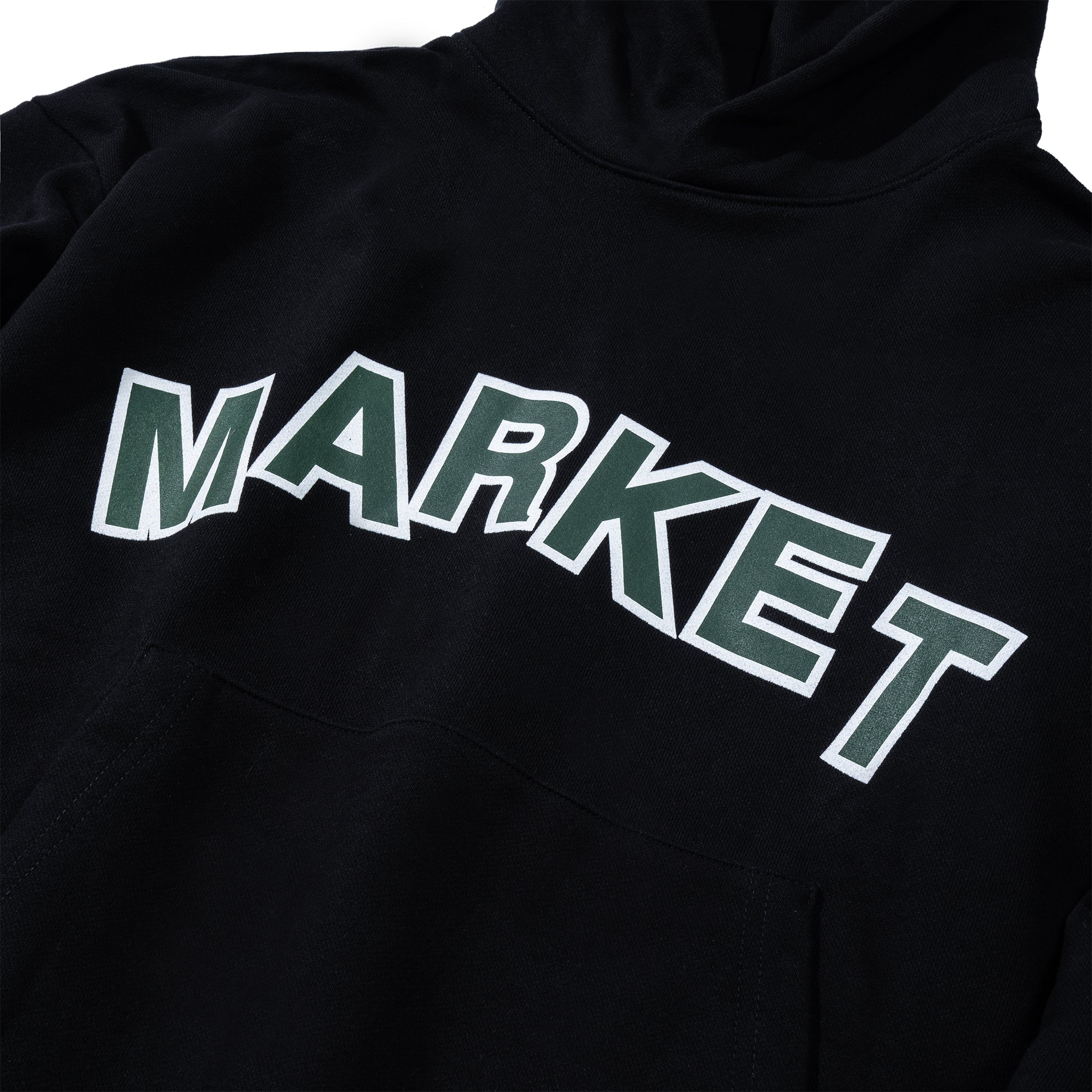 MARKET clothing brand EXPANSION PACK HOODIE. Find more graphic tees, hats and more at MarketStudios.com. Formally Chinatown Market.
