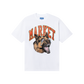BEWARE CRYING T-SHIRT