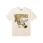 UNSTOPPABLE FORCE T-SHIRT
