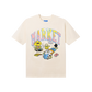 SEEDS OF TOMORROW T-SHIRT