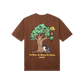MARKET clothing brand. MARKET graphic tees. Chinatown Market clothing. MARKET Studios crewneck sweatshirt . 100% Cotton crewneck. Graphic Streetwear Tee Shirt. 