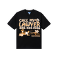 OFFSHORE LAWYER T-SHIRT