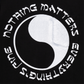 EVERYTHING'S FINE T-SHIRT