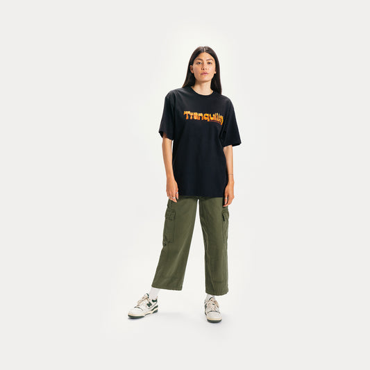 TRANQUILITY T-SHIRT