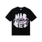 MARKET clothing brand. MARKET graphic tees. Chinatown Market clothing. MARKET Studios t-shirt. 100% Cotton T-Shirt. Graphic Streetwear Tee Shirt. 