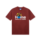 MARKET clothing brand. MARKET graphic tees. Chinatown Market clothing. MARKET Studios t-shirt. 100% Cotton T-Shirt. Graphic Streetwear Tee Shirt. 