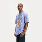 SOFT CORE BEAR T-SHIRT