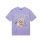 SOFT CORE BEAR T-SHIRT