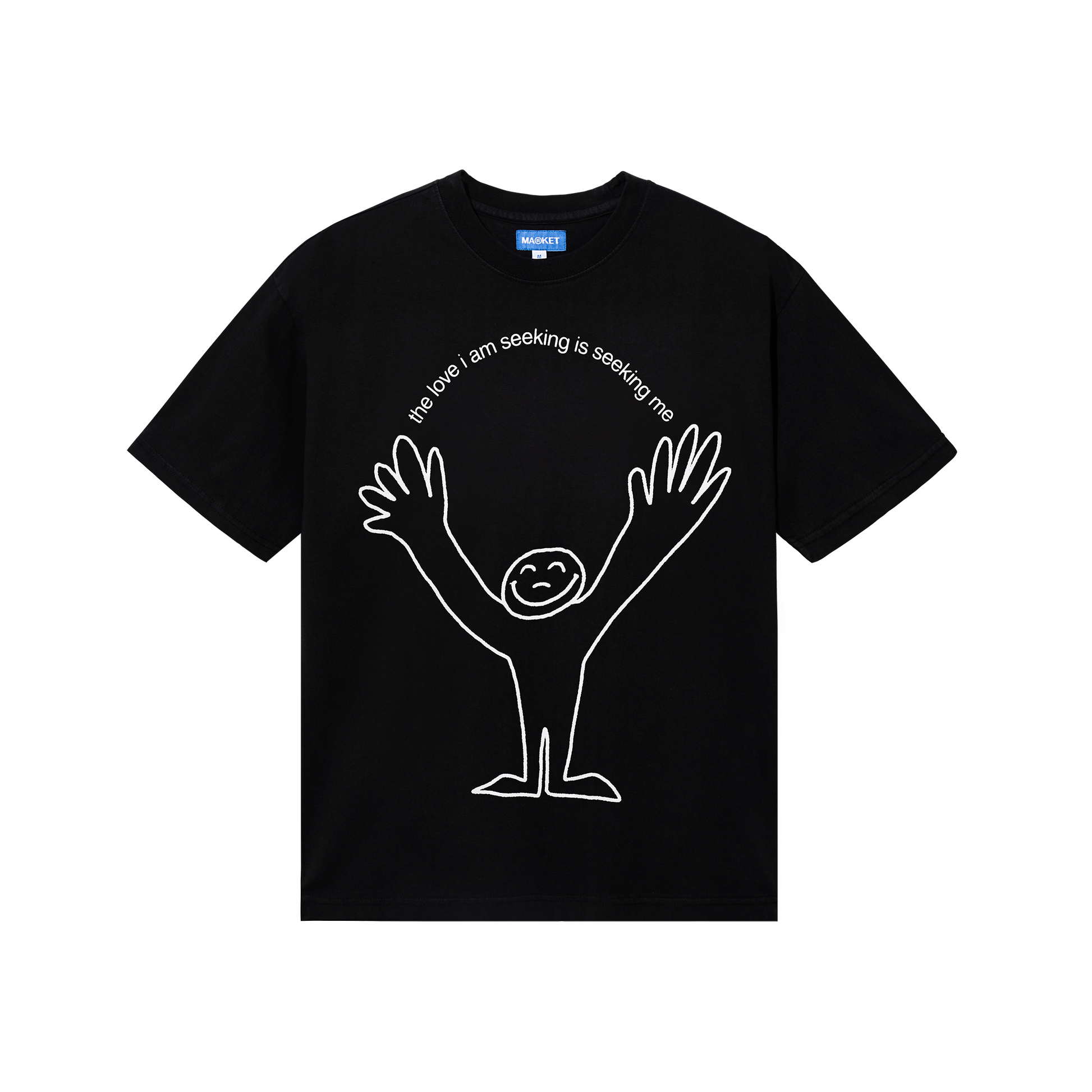 I love 2025 clothing brand