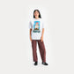 PRINT SHOP T-SHIRT