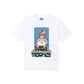 PRINT SHOP T-SHIRT