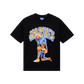 ICY HOT T-SHIRT