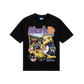 EXPRESS RACING T-SHIRT