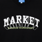 SUPER MARKET T-SHIRT