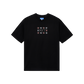 STUDDED T-SHIRT