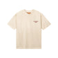 CALL MY T-SHIRT