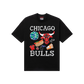 MARKET BULLS T-SHIRT