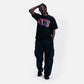 NPR FACTS T-SHIRT