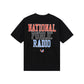 NPR FACTS T-SHIRT
