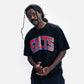NPR FACTS T-SHIRT