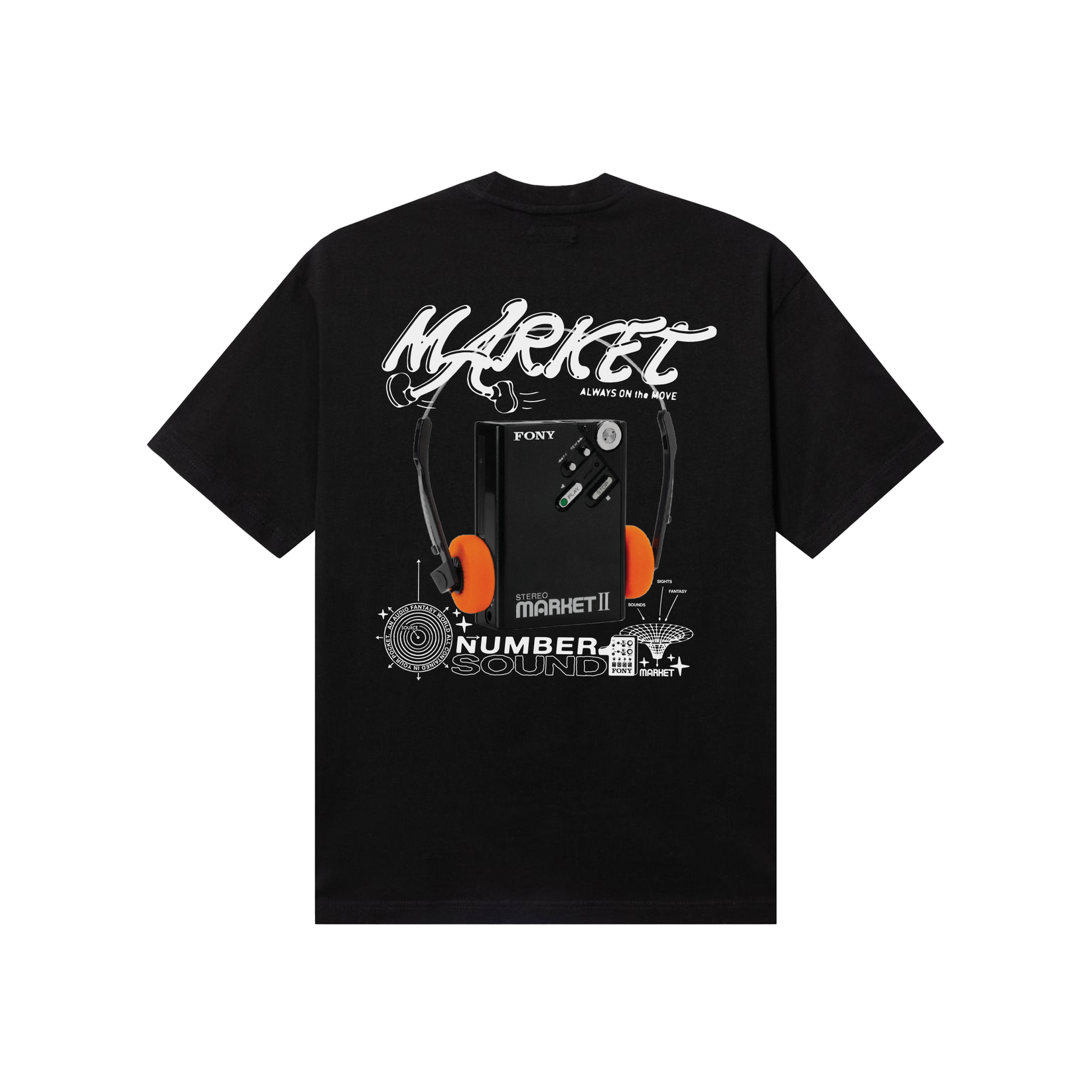 Studio Marketplace Charlotte Mi - 5i2w0eh