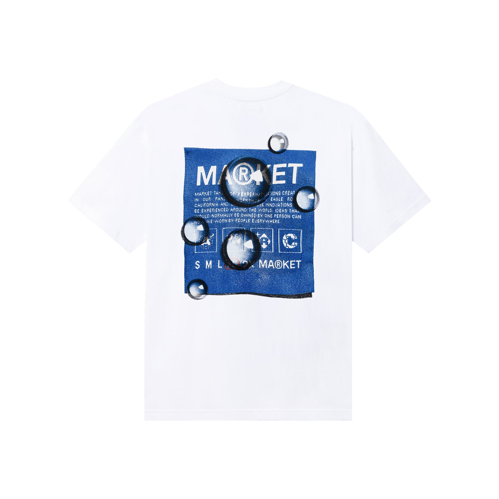 Studio Marketplace Charlotte Mi - dq7dk5n