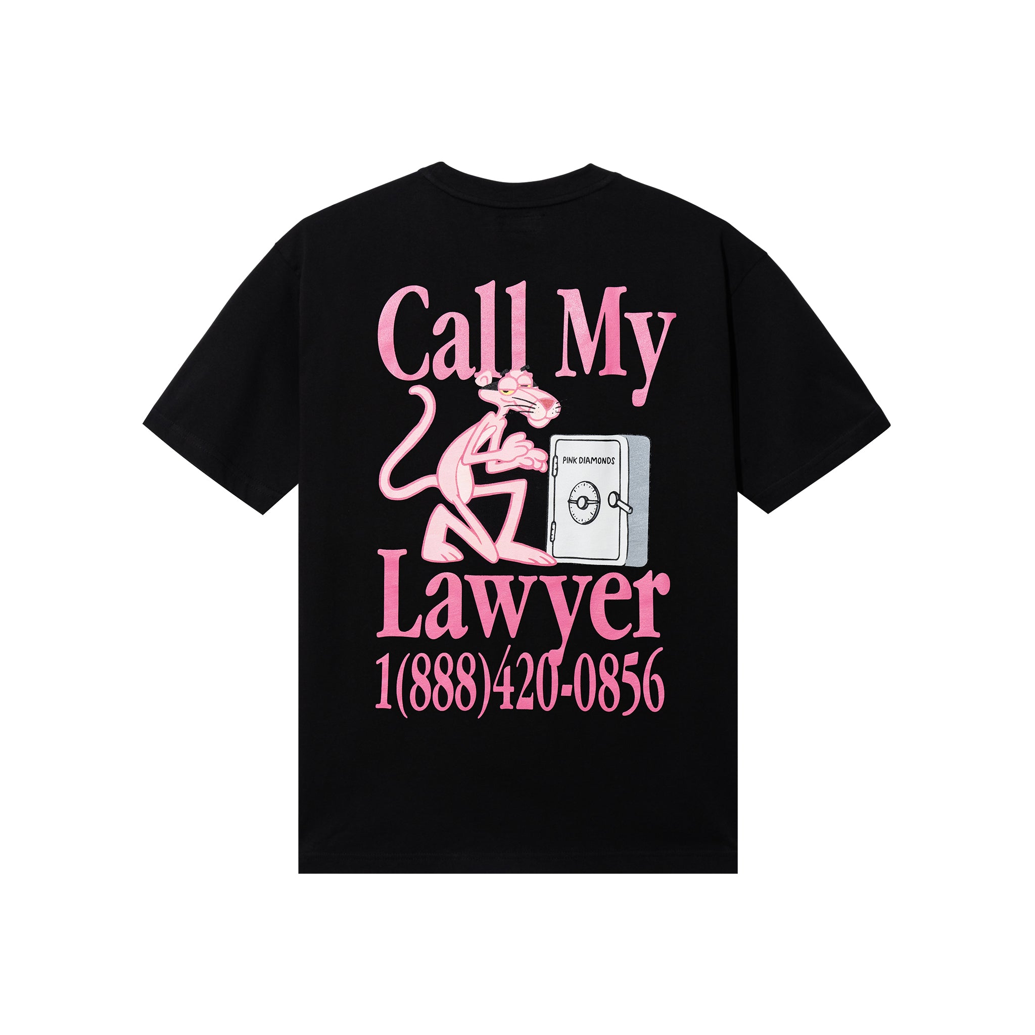 Chinatown market call my lawyer sweatshirt hot sale