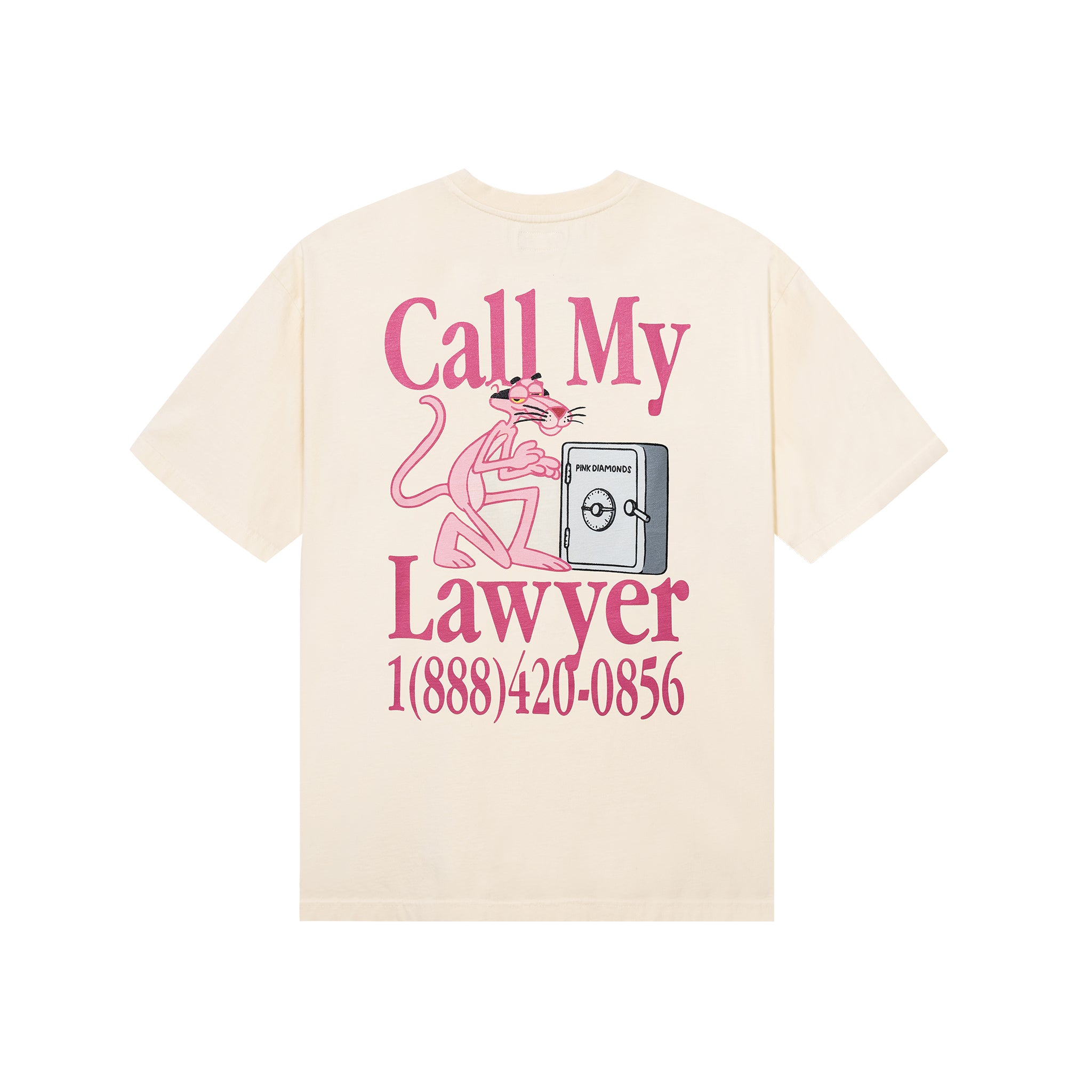 Chinatown market call my best sale lawyer sweatshirt