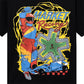 MARKET clothing brand RACING CIRCUIT T-SHIRT. Find more graphic tees, hats, hoodies and more at MarketStudios.com. Formally Chinatown Market.