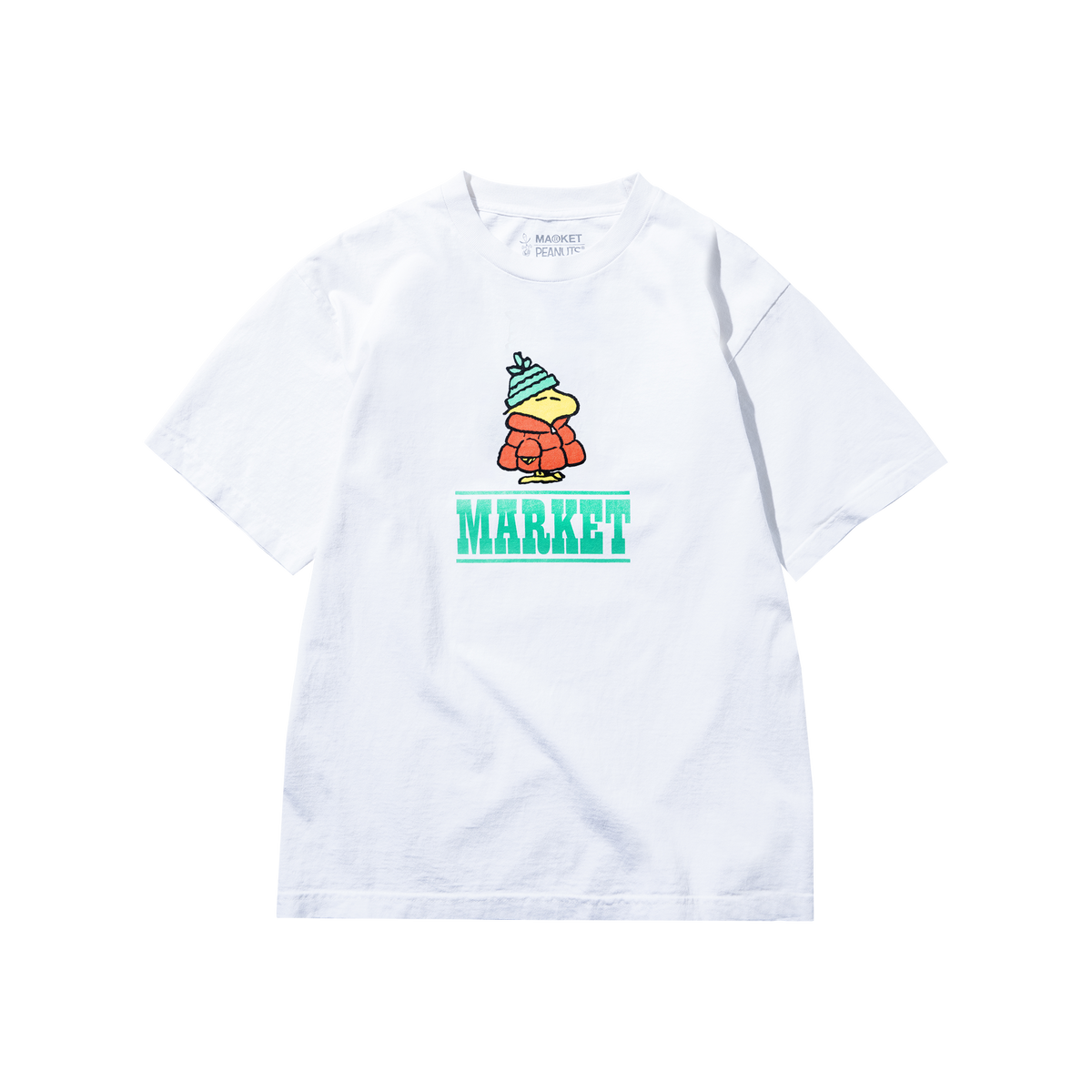 399002080_PEANUTS_PUFFER_TEE_W