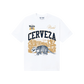 MODELO™ CERVEZA ARC T-SHIRT