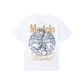 MODELO™ CERVEZA ARC T-SHIRT