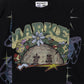 RW 6 PANEL REWORK T-SHIRT