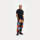 RW COLORADO QUILTED PANTS