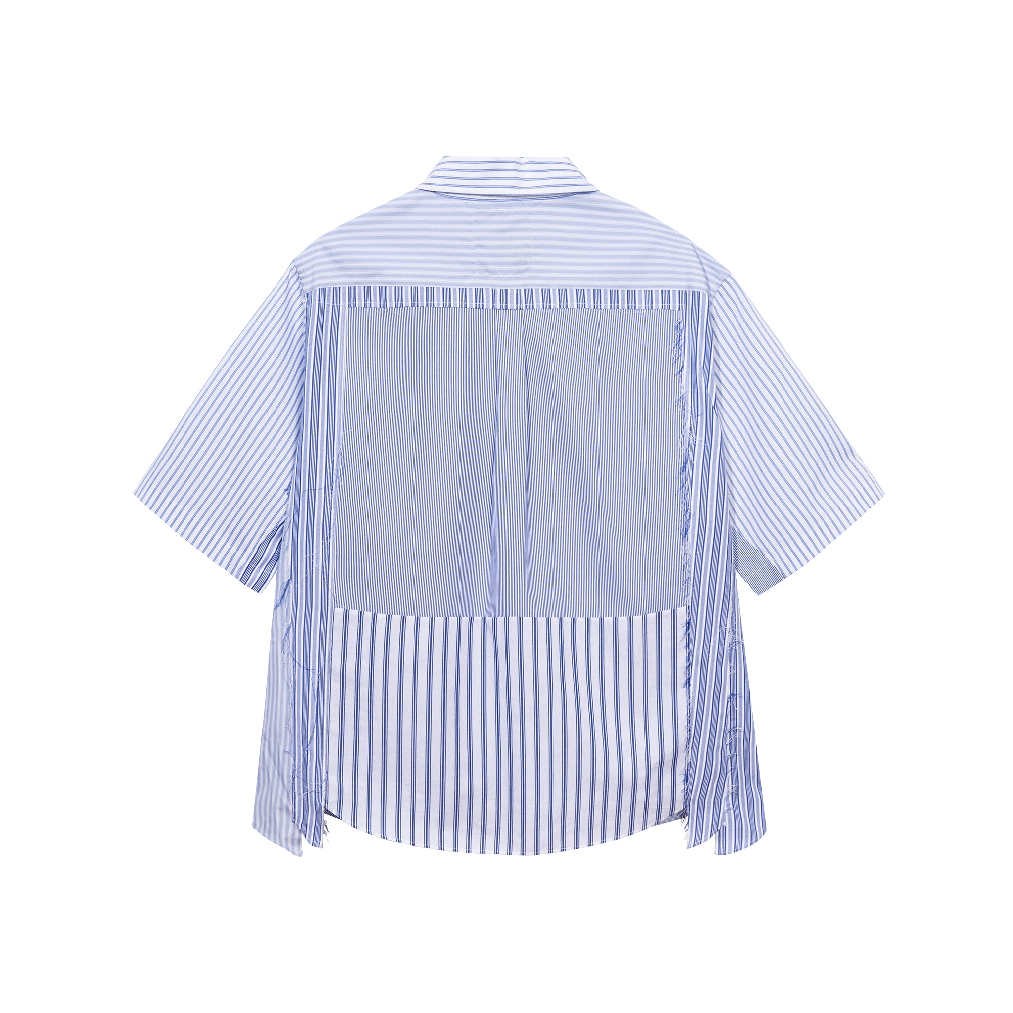BUTTON-UPS – Market