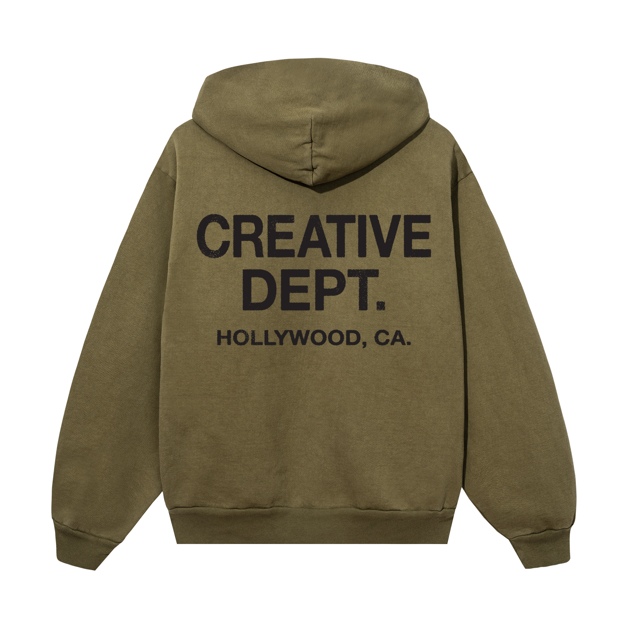 MARKET clothing brand CREATIVE DEPT HOODIE. Find more graphic tees, hats and more at MarketStudios.com. Formally Chinatown Market.