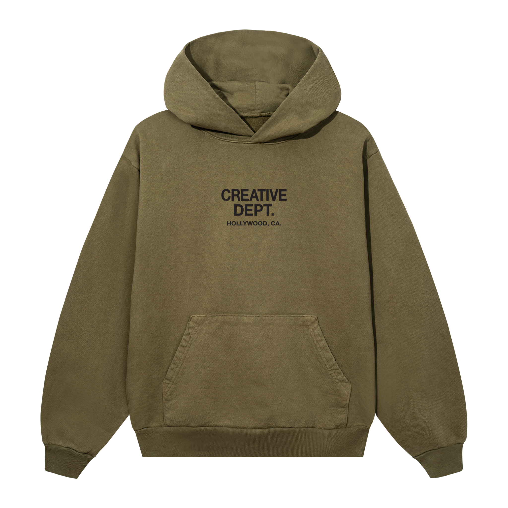 MARKET clothing brand CREATIVE DEPT HOODIE. Find more graphic tees, hats and more at MarketStudios.com. Formally Chinatown Market.