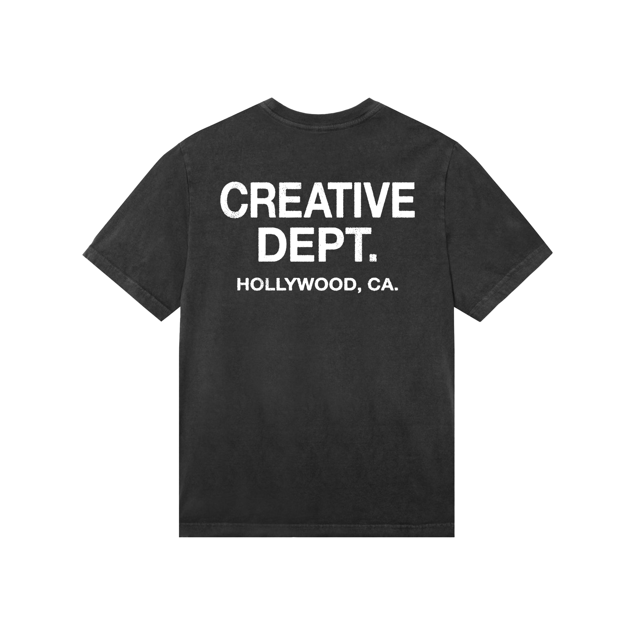 MARKET clothing brand CREATIVE DEPT T-SHIRT. Find more graphic tees, hats, hoodies and more at MarketStudios.com. Formally Chinatown Market.