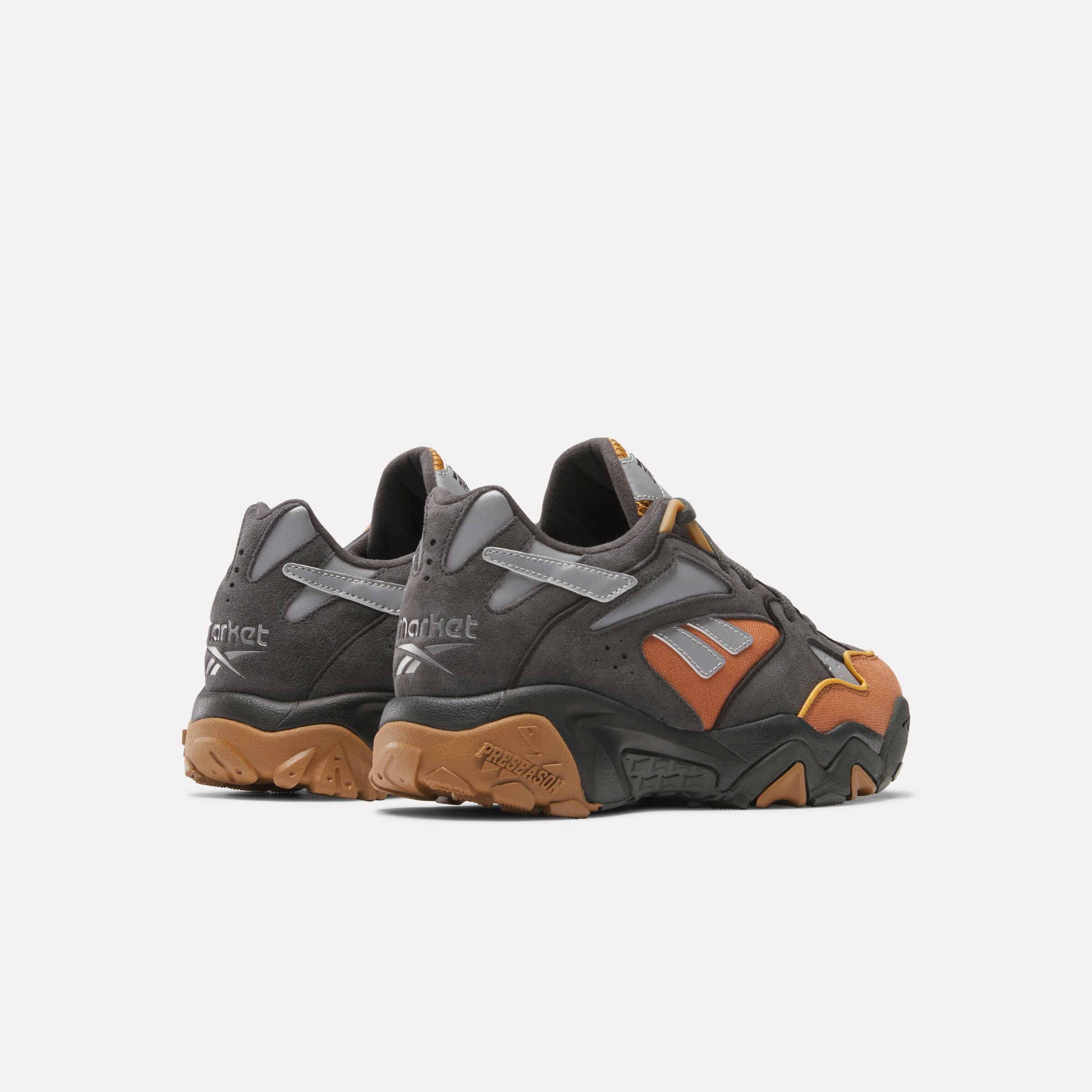 MARKET X REEBOK PRESEASON 94 LOW