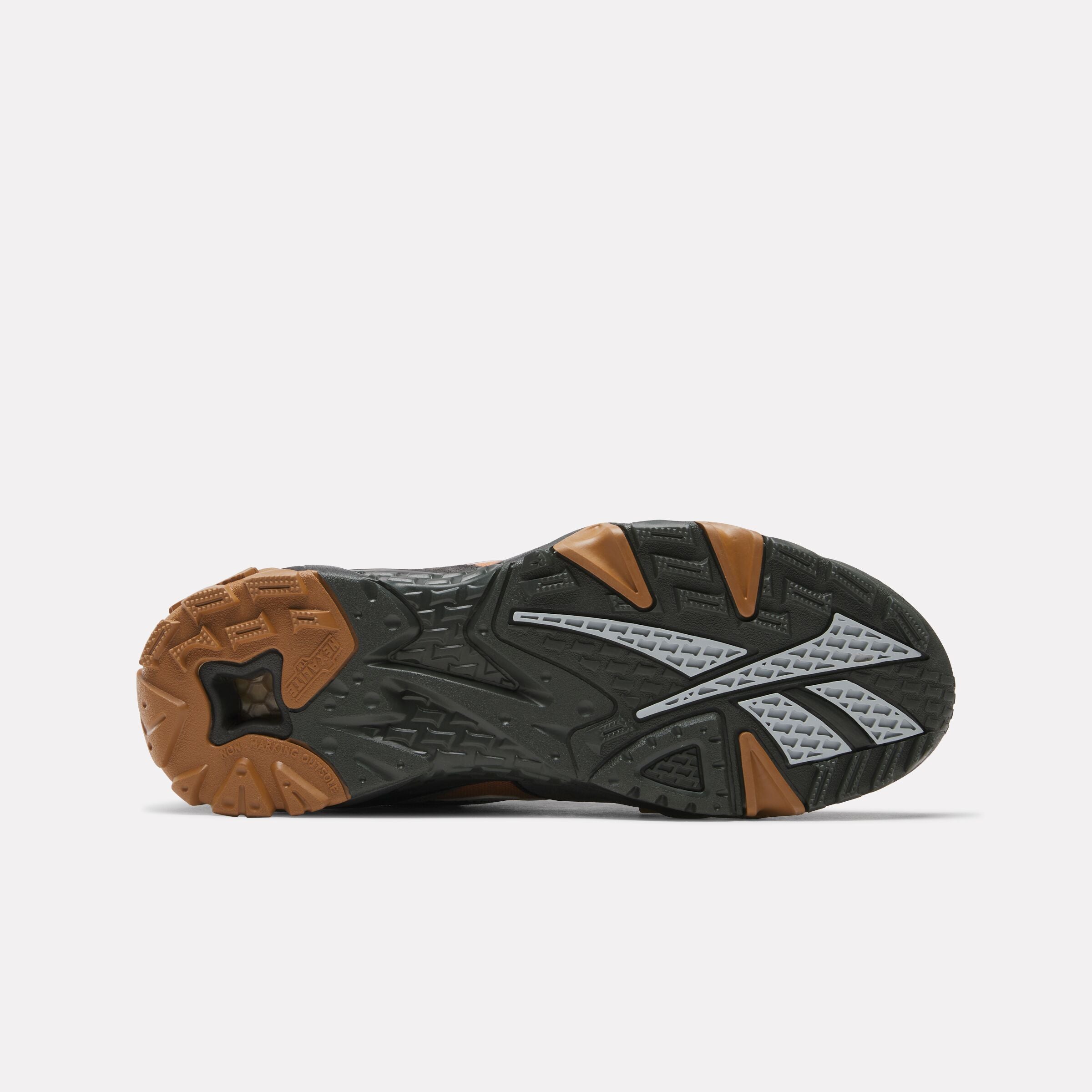 MARKET X REEBOK PRESEASON 94 LOW