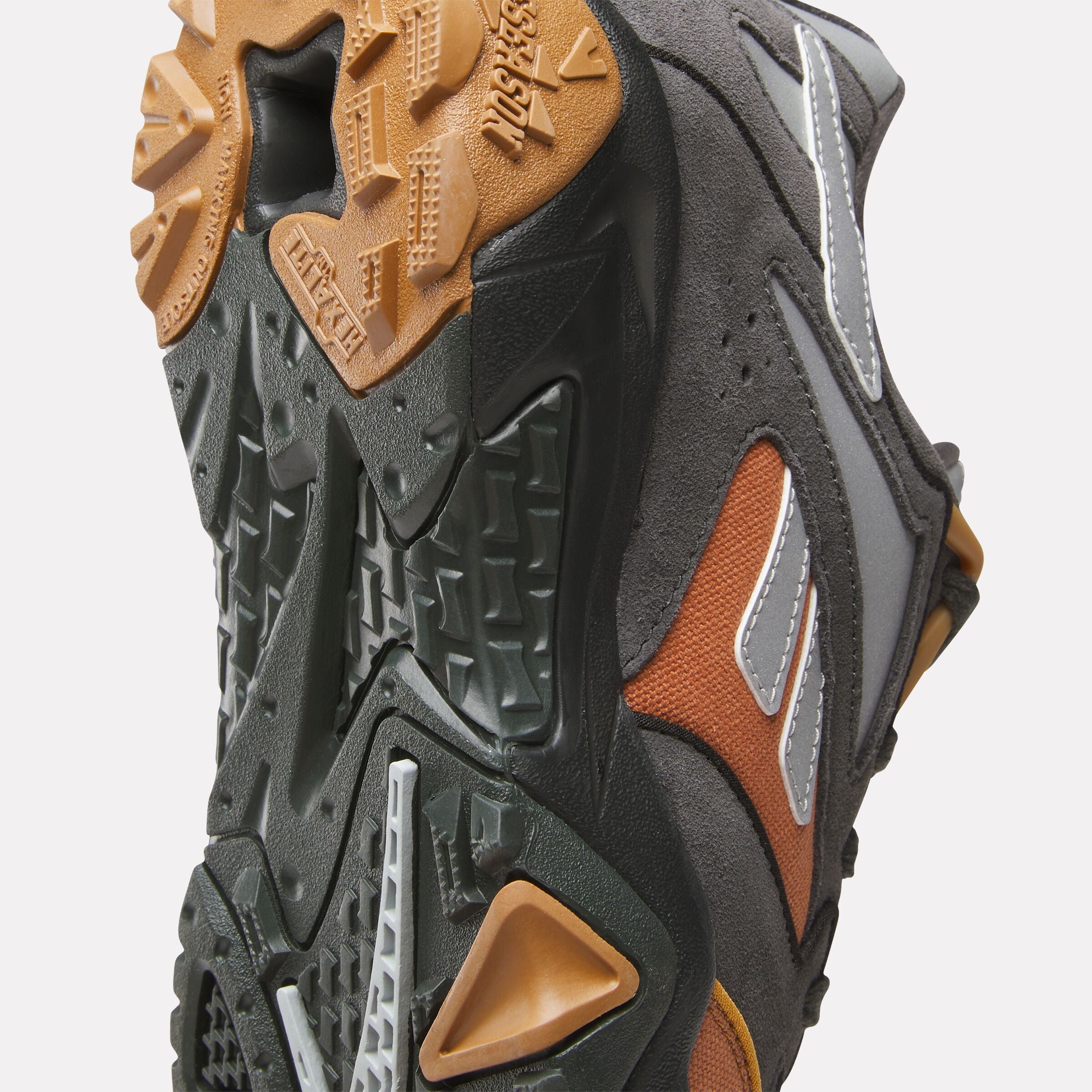 MARKET X REEBOK PRESEASON 94 LOW