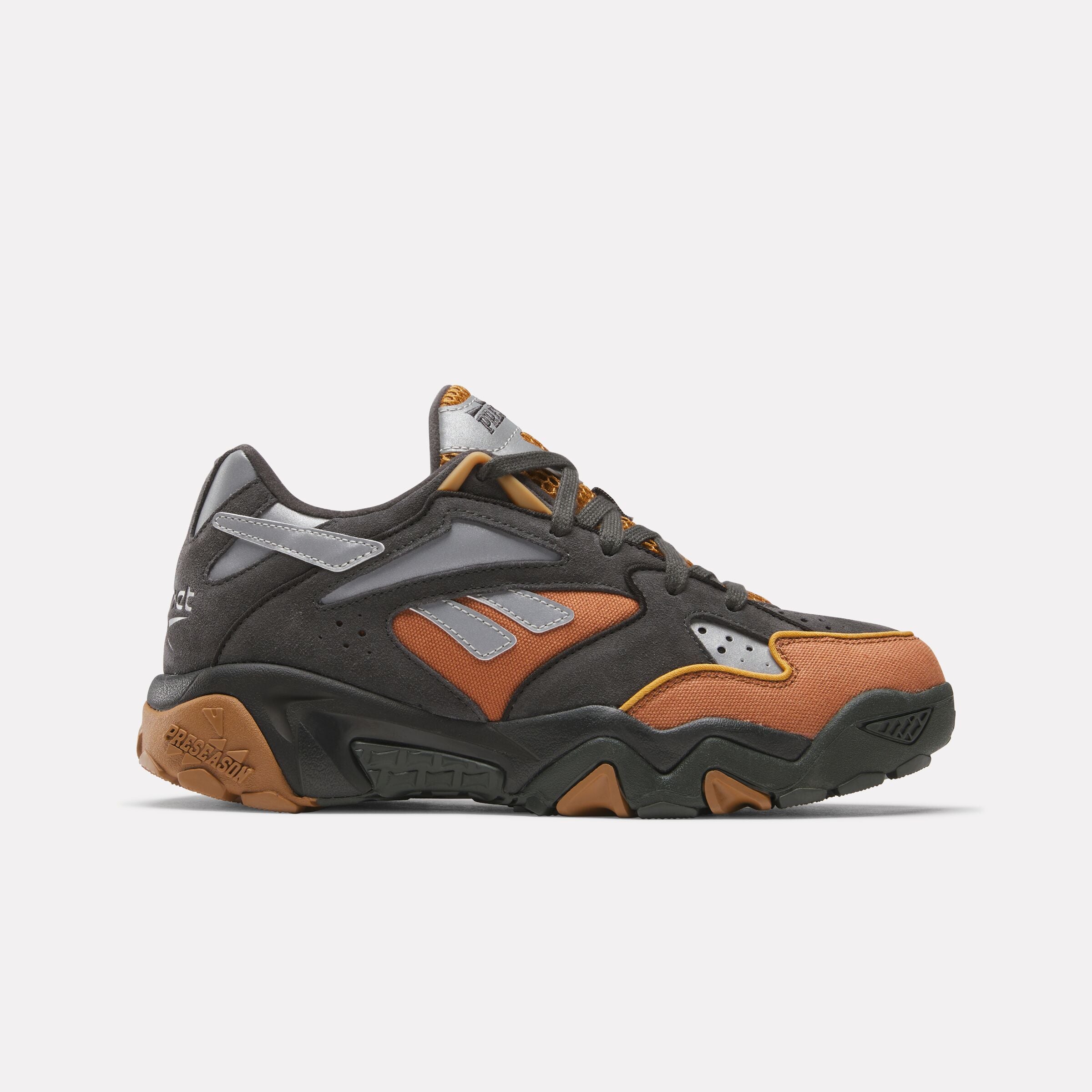 MARKET X REEBOK PRESEASON 94 LOW