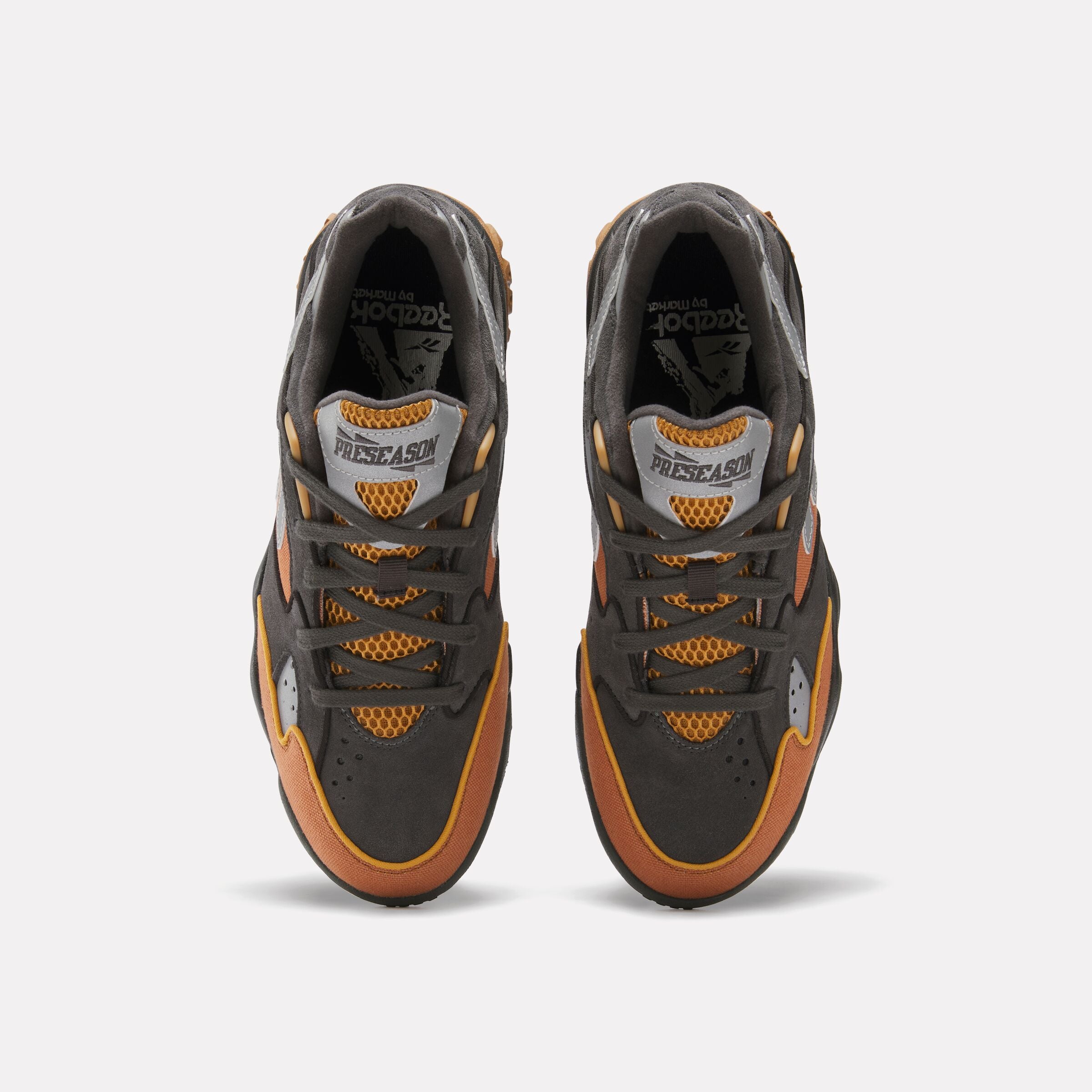 MARKET X REEBOK PRESEASON 94 LOW