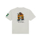 GO MARKET ROVER TEE