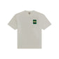 GO MARKET SHOP TEE