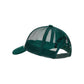 GO MARKET TRUCKER HAT
