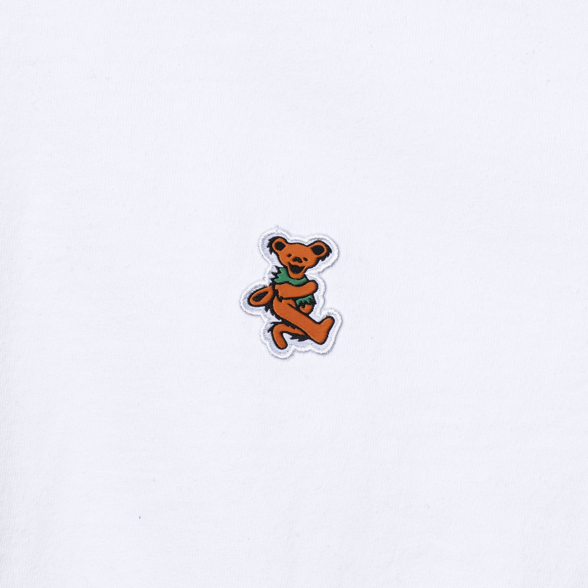 MARKET clothing brand GRATEFUL DEAD X SHAKA 3 PACK. Find more graphic tees, hats, hoodies and more at MarketStudios.com. Formally Chinatown Market.