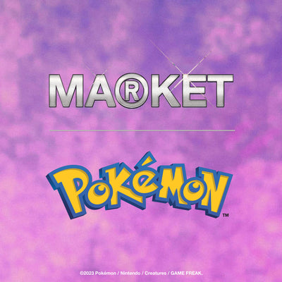 https://marketstudios.com/cdn/shop/files/MKT-PKMN-WEBTILE_400x.jpg?v=1701110626