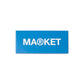 MARKET STANDARD SLIDE